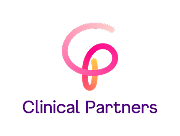 Clinical Partners Logo